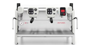 AB200_Display_2gr_White_Front